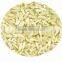 Jinan Dayi artificial rice Nutritional Rice Instant Rice Production Line