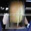 High quality and low price leather belt bra strap cutting machine