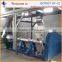 Dehulling machine groundnut pretreatment plant machines