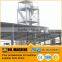 Energy Saving newest design crude glycerine biodiesel machinery