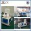 ROTEX Poultry Pellet Feed Machine / Pellet Machine Animal Feed
