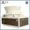 Tree Cutting Machine Price / Grinding Machine Price