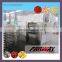 240 kg per batch cabinet hot air coconut copra dryer machine price