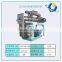 poultry feed mill machine