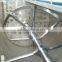 automatic chicken feed mixing machine hot sale