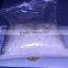 Made in china Trade Assurance corn artificial rice machine