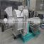 2016 Hot Sale Small Fish Feed Pellet Making Machine