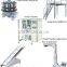Price of Tea Pouch Packing Machine