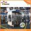 Best Price Aseptic Brick Carton Filling Machine