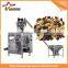 Hot sale Full-Automatic packing machine for food commercial