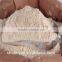 Fine investment automatic wheat mill for whole wheat bread flour