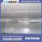 Hot Selling New Technology Container Cold Room