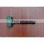 Customer mason stone hammer head