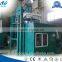 recycling machine PCB paper recycling machine