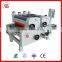 LZGT600 wood flooring coating machine/UV Coating Machine