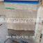 Vacuum packaging machine Food vacuum sealing machine