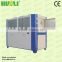 Air cooled industrial chiller low price water cooling With CE AC System