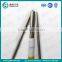 k10,k20,k30 sintered cermet rods