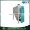 Easy Operation Automatic FFPD-series Horizontal Bran Finisher Wheat Flour Milling Machine
