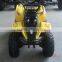 Newest powerful electric children ATV Quad in guangzhou
