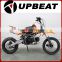 upbeat motorcycle 125CC DIRT BIKE 125cc pit bike cheap for sale DB125-5
