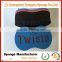 Hot sell Competitive Price Magic Hair Twist Sponge For the Black Man With Customer's Logo