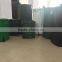 50L/100L/200L Hydroponics portable FLEXIBLE COLLASIBLE rain barrel