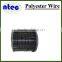 Polyester Monofilament Wire for Greenhouse, Greenhouse Wire 100% Polyester Material, Pet Greenhouse Supporting Wire