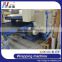 high efficiency low price mattress packing machine from China factory