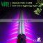 Modern agricultural equipments interlight grow light bar for cucumber greenhouse grow waterproof