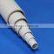 industrial drainage pipes Water Pipe Prices