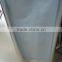 pet al pe laminated foil