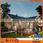 Affordable Modern Layout Modular Steel Prefab Kit House