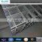 New products 2015 Hot Sale innovative product welded wire mesh