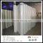 Width is greater than 2 metres non-woven fabric used for agriculture covering