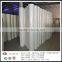 China wholesale non-woven fabric Factory production, price concessions, quality assurance