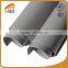 Make to order pvc coated tarpaulin canopy tarps