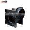 Mini High Quality Ultra-quiet Air Ventilator For House With Centrifugal Fan Duct Type