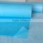 Spunlace Disposable Non Woven Fabric Laminated With Breathy Film for Operation in Hospital