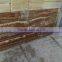 LIGHT GREEN ONYX TABLE TOPS COLLECTION Pakistan Onyx Marble brings you beautifully designed quality Light Green Onyx Table Tops