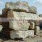 Buy cheap wholesale AFGHAN GREEN ONYX BLOCKS