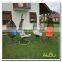Audu Outdoor Swing Chair,Outdoor Swing Egg Chair