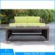 Good Quality Hot Sale Outdoor Ratten Furniture