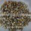 Pebble granite for driver or garden wholesale