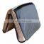 Vivinataure Folding Floor Chair
