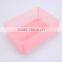 Hot Selling Bra Box