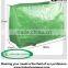 Super Grill Barbecue Cover,Outdoor Garden Waterproof Cover