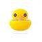 For iphone 4 silicone plug stopper