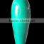 Resin garden planters garden urn planter wholesale
