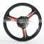 20 inch lightest strongest magnesium alloy bike wheel /fixed gear type hub bike wheel